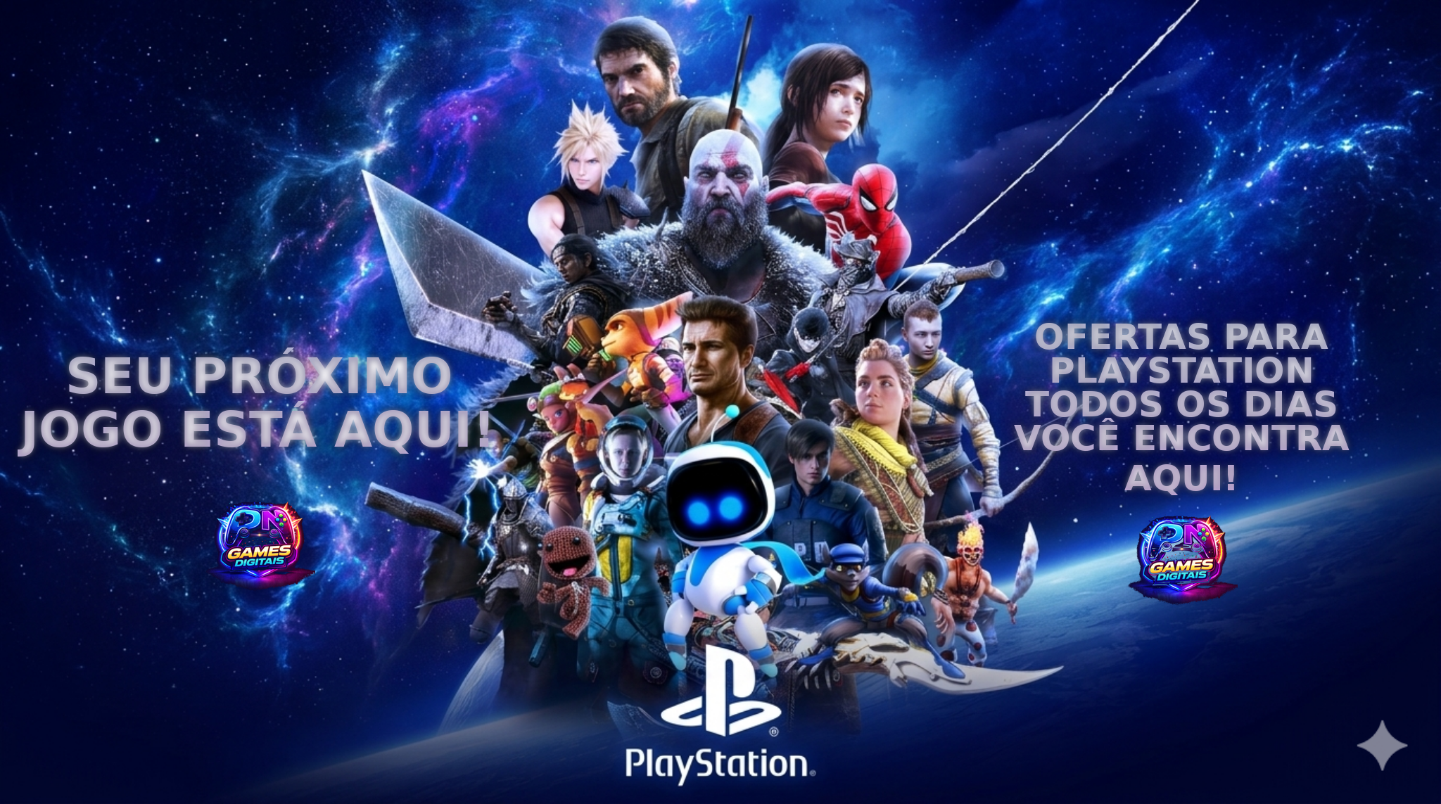 BANNER PLAYSTATION FINAL