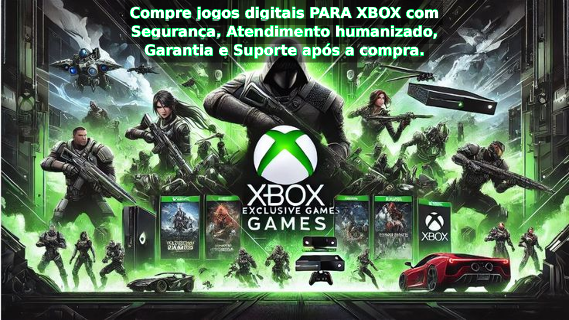 BANNER XBOX FINAL