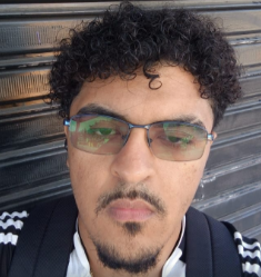 Diogo Medeiros