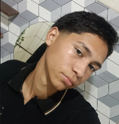 Rau&atilde; Nunes
