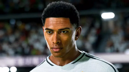 EA SPORTS FC FIFA 25 Edição Standard Para PS5 - Imagem 2